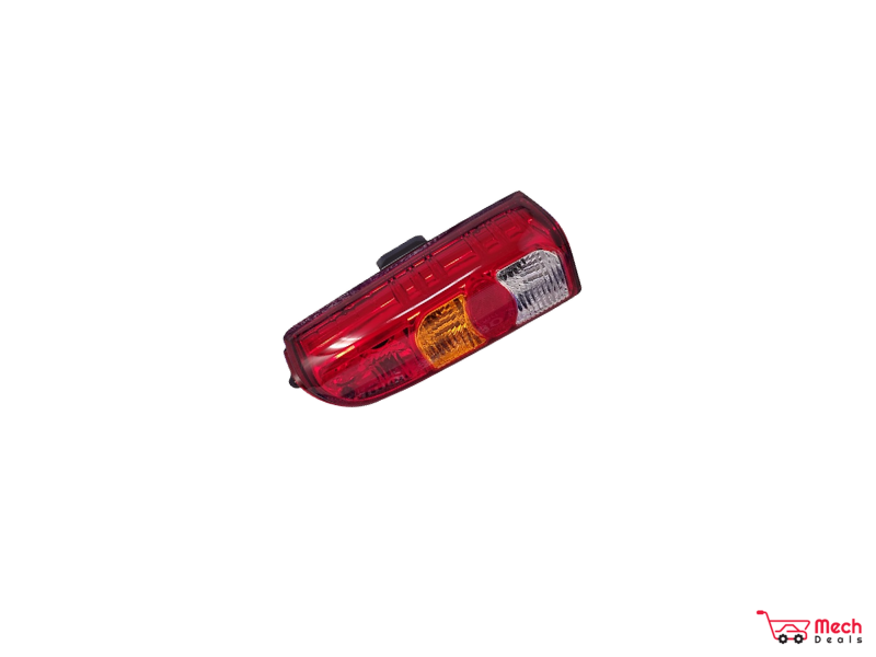 TL-6591MA